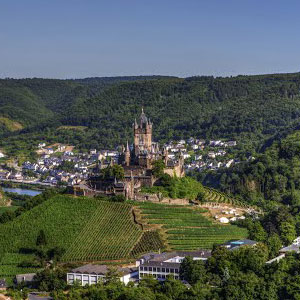 Sehenswertes