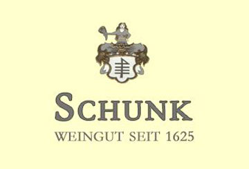 schunk