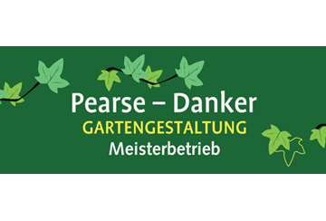 pearse danker2