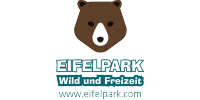 Eifelpark Gondorf (80 km)